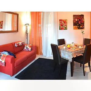 Bed & Breakfast B&B Piazza Vecchia, Bergamo