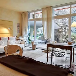 Bed & Breakfast Finardi, Bergamo
